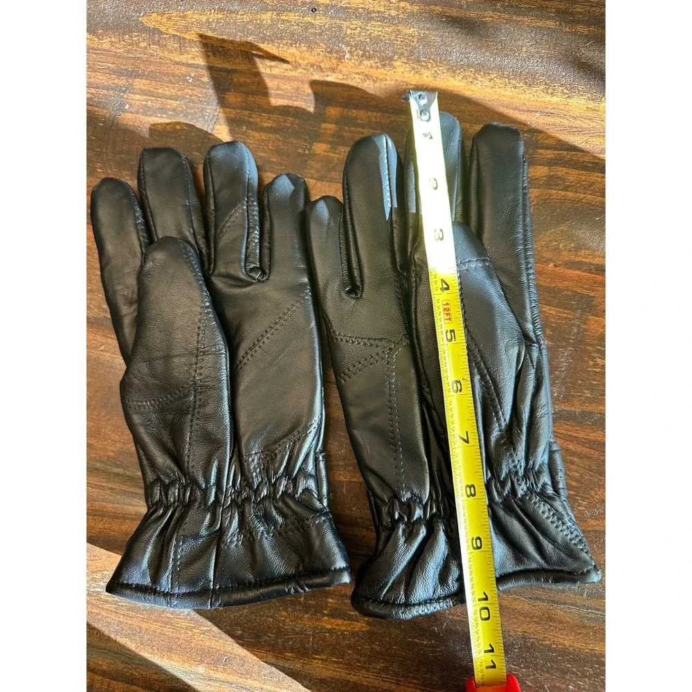 N/A pair women